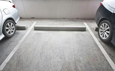 Einzelgarage - image - 1