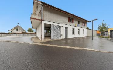 Shop - image - 2