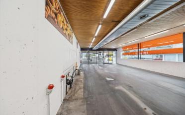 Shop - image - 5
