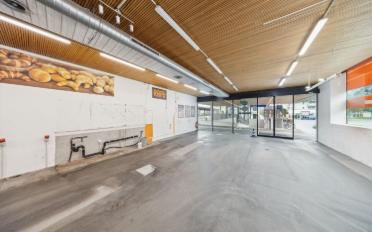 Shop - image - 4