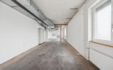Shop - image - 7