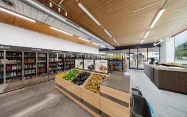 Shop - image - 1