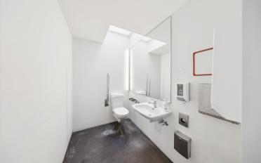 Shop - image - 9