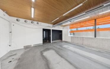Shop - image - 6