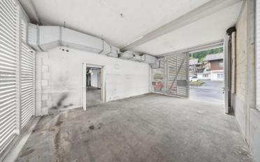 Shop - image - 8