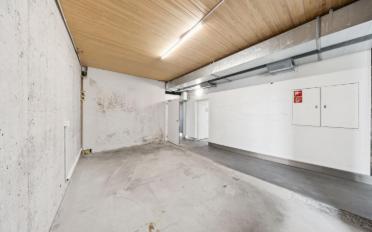 Shop - image - 13