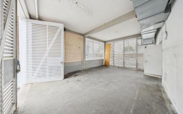 Shop - image - 11