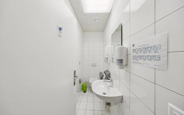 Shop - image - 6