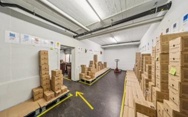 Shop - image - 5
