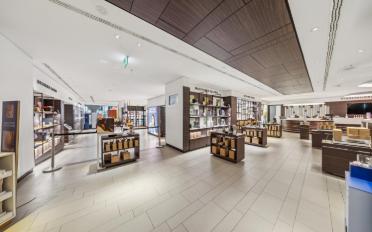 Shop - image - 3
