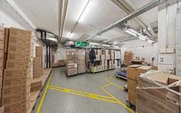 Shop - image - 4