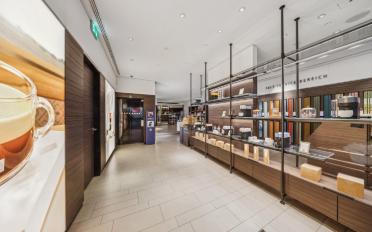Shop - image - 2