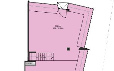 Shop - image - 3
