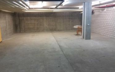 Storage room - image - 2