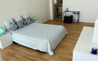 Apartment 3.5 rooms - image - 7