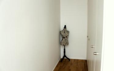 Apartment 3.5 rooms - image - 12