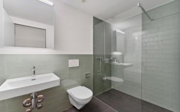Apartment 2.5 rooms - image - 3