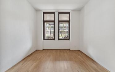 Apartment 2.5 rooms - image - 4