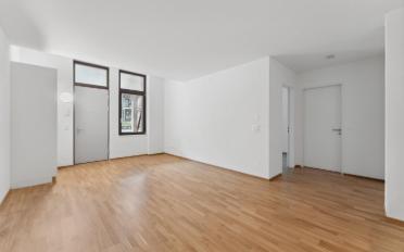 Apartment 2.5 rooms - image - 5