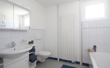 Wohnung 2.5 Zimmer - image - 4