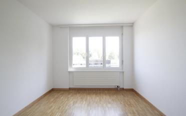 Wohnung 2.5 Zimmer - image - 6