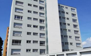 Wohnung ein Zimmer - image - 1