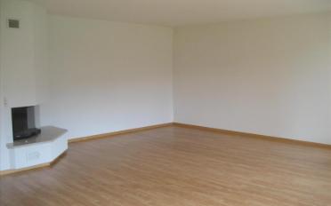Apartment 2.5 rooms - image - 2
