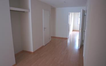 Appartement 3.5 pièces - image - 6