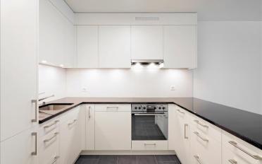 Apartment 3 rooms - image - 4