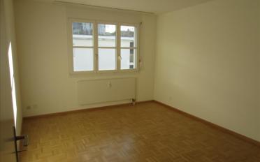 Wohnung 4.5 Zimmer - image - 3