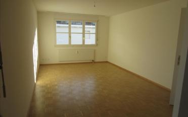 Wohnung 4.5 Zimmer - image - 2