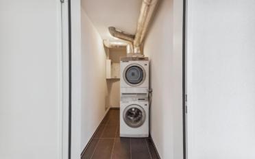 Appartement 3.5 pièces - image - 5