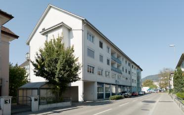 Büro - image - 1