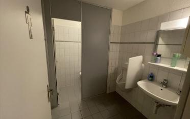 Büro - image - 7