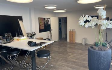Büro - image - 5