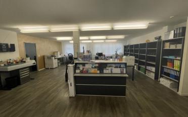 Büro - image - 2