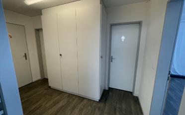 Büro - image - 9