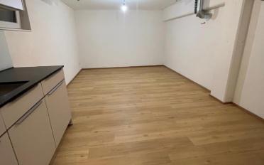 Hobby room - image - 1