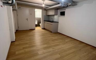 Hobby room - image - 2