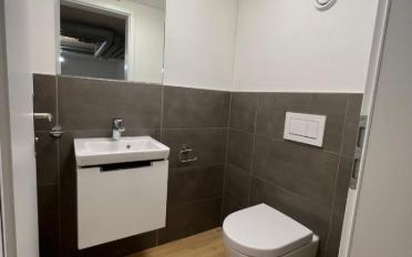 Hobby room - image - 4