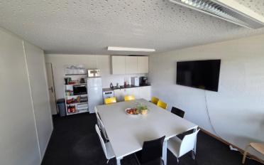 Büro - image - 2