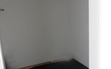 Büro - image - 5