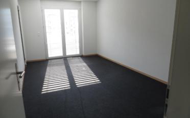 Büro - image - 3