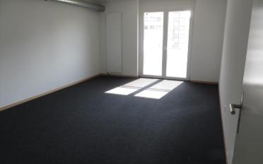 Büro - image - 4