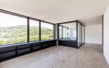 Wohnung 2.5 Zimmer - image - 2