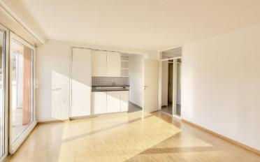 Appartement 3 pièces - image - 2