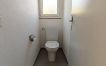 Wohnung 2.5 Zimmer - image - 5