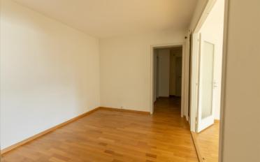 Wohnung 2.5 Zimmer - image - 7