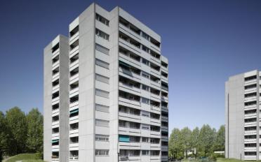 Appartement 2 pièces - image - 1