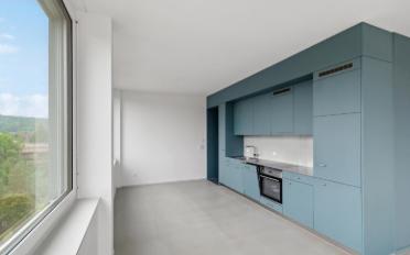 Apartment 2.5 rooms - image - 3
